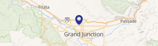 Former Surgery Center For Sale