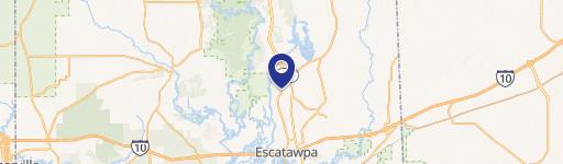 North Jackson Commercial Space Available