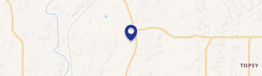 88 Acres of Farmland