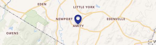 Charming Multi-Unit Investment Property