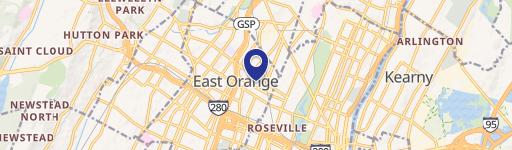 Well-Maintained Property in Desirable Area