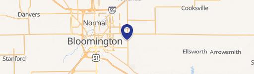 Development-Ready Industrial Land Available