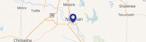 Multifamily Development Opportunity Near OU