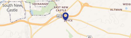 Retail and Office Spaces Available