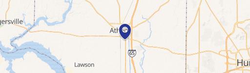 1105 Annie Ruth Jamar St