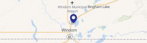 Professional Office Space Available