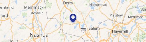 Windham Mixed-Use Development Opportunity