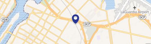 Astoria Multifamily Property For Sale