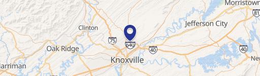 Renovated Church with Commercial Kitchen