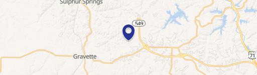 Versatile Land with Scenic Views