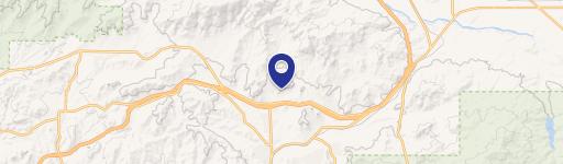 Acton Land Parcel For Sale