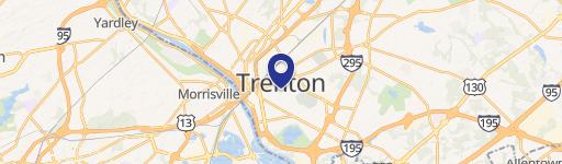 Established Restaurant Property For Sale