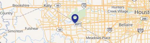 Class A Office and Medical Condos