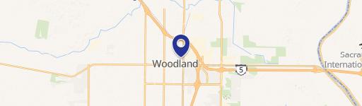 126-130 5th St, Unit 130