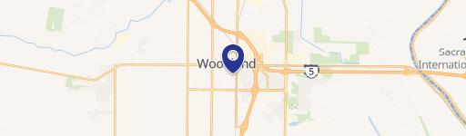 730 5th St, Unit 736