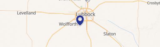 Retail Development Land For Lease