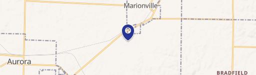 Versatile Retail/Warehouse/Office Space