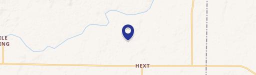 San Saba Riverfront Ranch