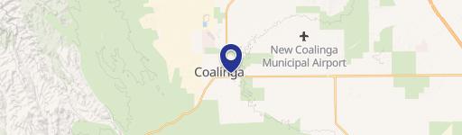 Duplex on Spacious Lot