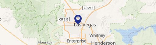 Wilshire Plaza Shopping Center Sale