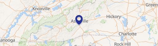 Multifamily Asset in South Asheville