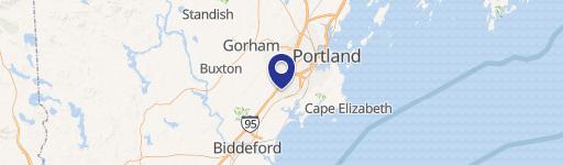 Scarborough Industrial Space For Lease