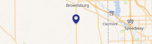 Prime Development Land on SR 267