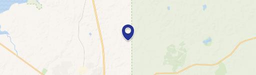 164.5 Acres of Farmland