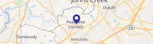 Land for Lease or Sale