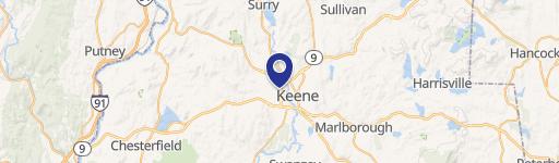 High-Visibility Mixed-Use Property