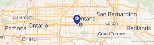 Fontana Industrial Buildings For Sale