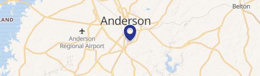 Restaurant Property for Sale