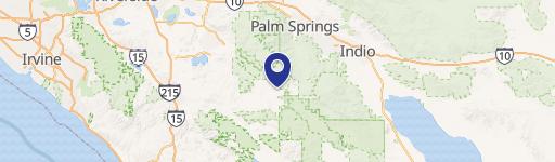 10.75 Acres Usable Land