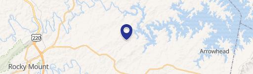 45 Acre Agricultural Tract