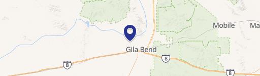 1271 Acres Farmland Investment Opportunity