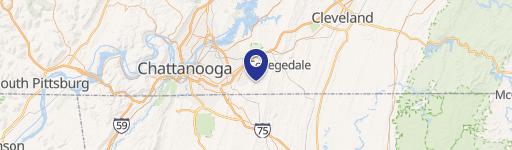 Two Duplexes For Sale