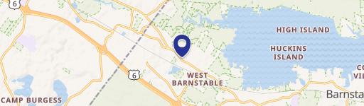 Hyannis Multifamily Investment Opportunity