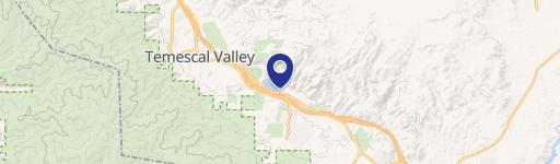 Commercial Space For Lease