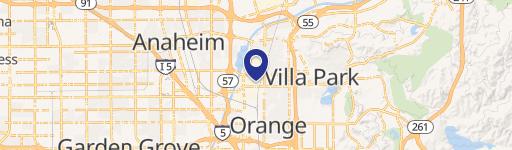 Orange Flex Industrial For Sale