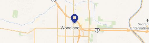 1233 Beamer St Ste D