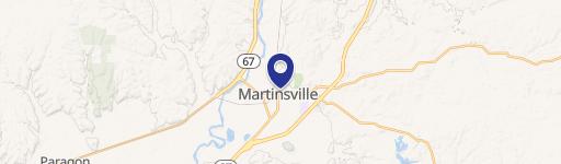 Historic Retail/Office Building Opportunity