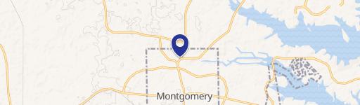 Corner Lot Near Bentwater