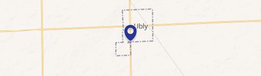 Commercial Drag Strip on 74+ Acres