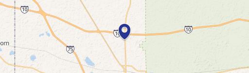 31+ Acre Development Opportunity