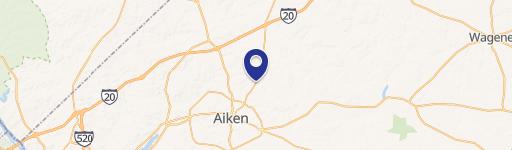 Development Ready Land For Sale