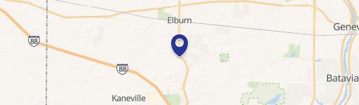 Versatile Acreage for Custom Home