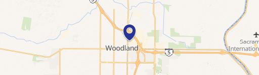 1233 Beamer St Ste B