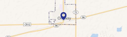 Established Building Supply Business Opportunity