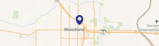 1237 Beamer St Ste B