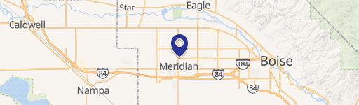 Retail Space in Green Acres